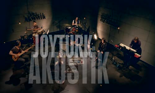 Simge   Beni Kategorize Etme 