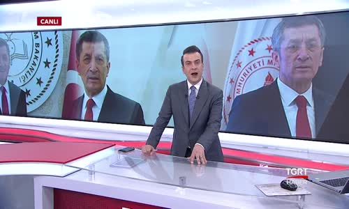 ''LGS'yi Kazananların Sayısı Artacak'' 