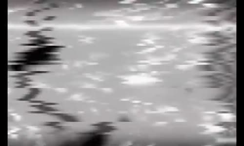 Strange Videos That Have Me Very Puzzled