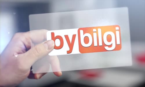 Makinenin Kalbi_ Helikopterler (Discovery Türkçe Belgesel)