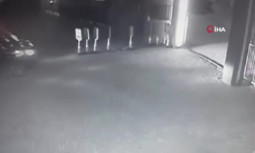 Pınar Damar’ın katil zanlısı olan kuzeninin eşi tutuklandı 