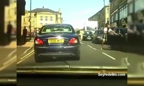 Ablamız Yaman Çıktı