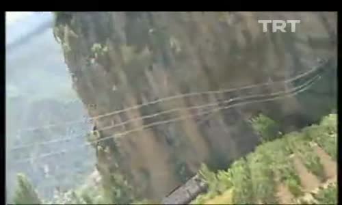 Balkan Ekspresi 1.Bölüm İzle