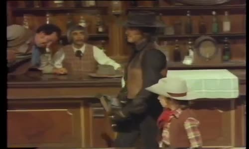 Yumurcak Doyur Şunları