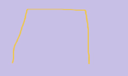 Fatma Turgut - Ben Vardım