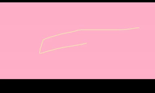 Mustafa Sandal & İndira Elemes - Yoksay