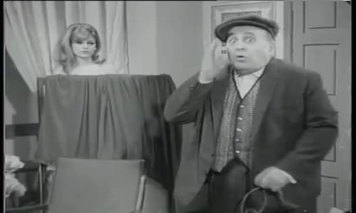 İmdat Diye Bağırıp Bana Saldırdı Diyeceğim