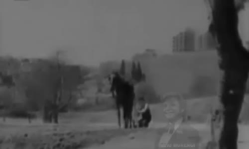 AH BU DÜNYA YALAN BU DUNYA