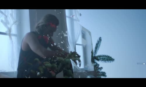 Hande Yener - Beni Sev 