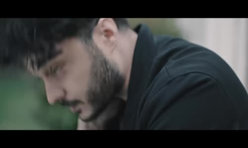 İlyas Yalçıntaş - Dünya Senin