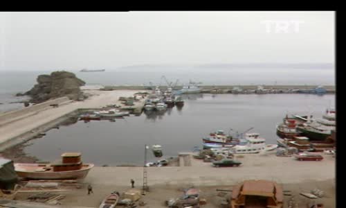 Kamil Sönmez-Kiremite Su Düştü İzle