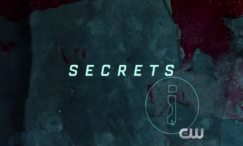 iZombie 3. Sezon 11. Bölüm Fragmanı