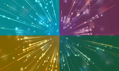 Emre Sertkaya - Namus 