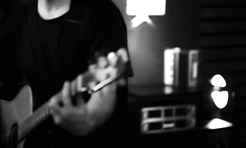 TNK - Ruhum Boğaziçi