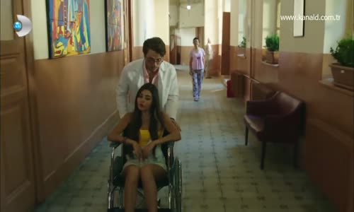 Güneşin Kızları 7. Bölüm Savaş'ı Oradan Kurtaracağız