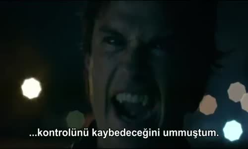 The Vampire Diaries 8. Sezon 5. Bölüm  Hd Türkçe Altyazılı İzle 
