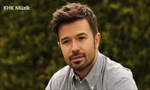 Yalın - Aşk Sebebim