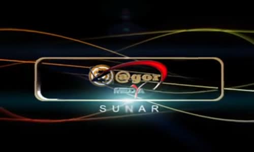 Hakan Peker Hüzünler Kaldı Bende