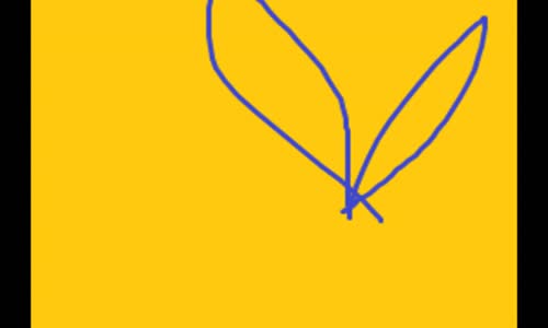 İdo Tatlıses - Bulsun Beni