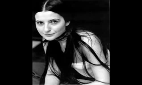 Aslı Gökyokuş Nerdesin