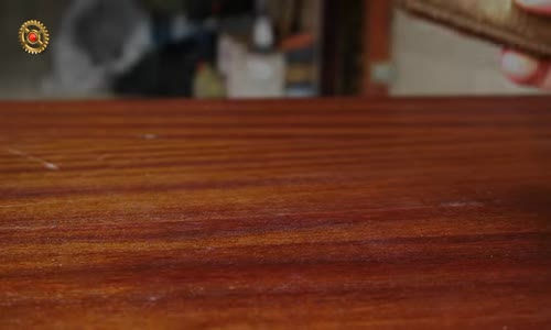 Kullanışlı ve kolay 3 harika fikir