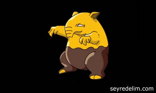 6 Pokemon Karakterinin Gerçek Hayattaki Hali