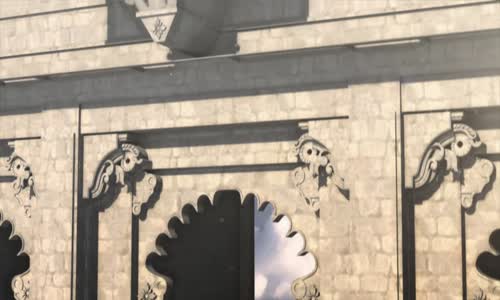 Hayko Cepkin - Ağla Sevdam