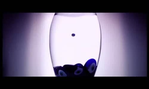 Reyhan Karaca - Aman Diyorum 