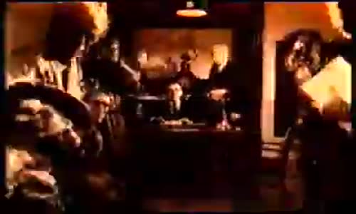 Secret History Roswell Crash