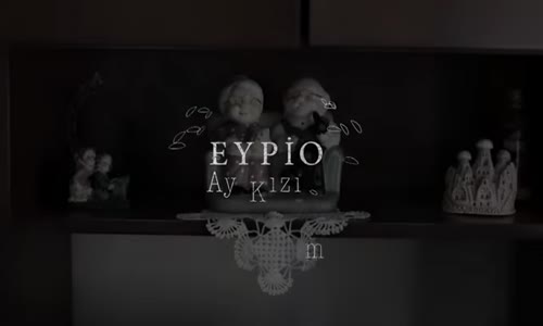 Eypio Ay Kızım