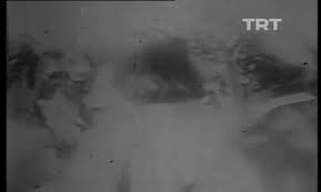 Srebrenitsa Soykırımı Sonrası Kazı Çalışmaları izle 