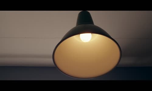 Badem Ve Halil Sezai Sonsuz Aşk