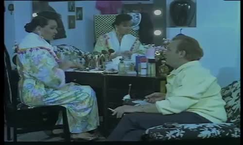 Bülent Ersoy'a Tokat