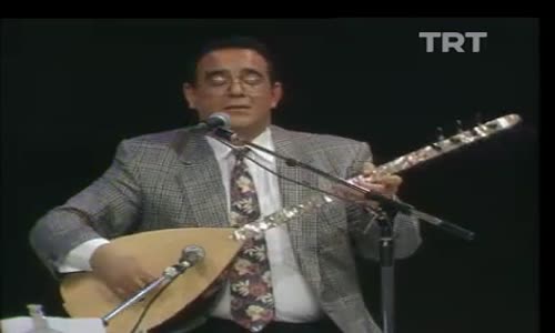 Yavuz Top-Ey Şahin Bakışlım Bülbül Avazlım 