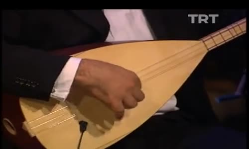 Emel Taşçıoğlu-Gesi Bağları izle