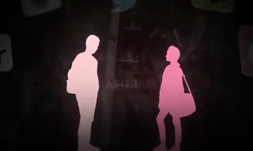 Why the World Is Running Out of People