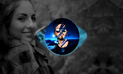 Kate Linn - Your Love