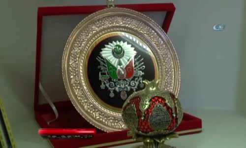 Fetö’ye Karşı Başkanlık Okulları Açılacak