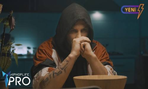 Sokrat St - Somurtan Adam