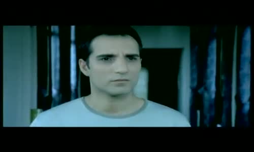 Rafet El Roman - Elimde Değil 