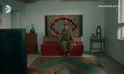 İsimsizler 13.Bölüm - Afranın İhaneti Ölüm Mü Getirecek