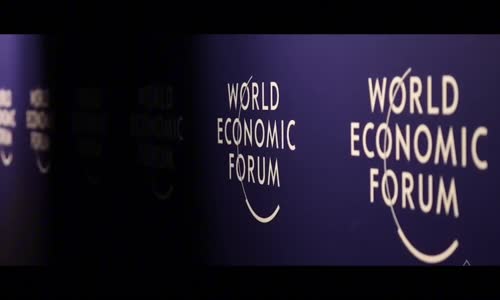 A Message to Citizens of the World...
