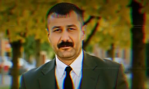 Yalnız Ağaç