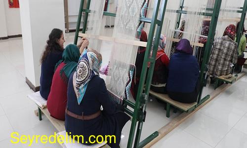 İş sahibi yaptıran kurs