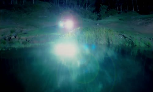 Çember - Kurtarın Beni