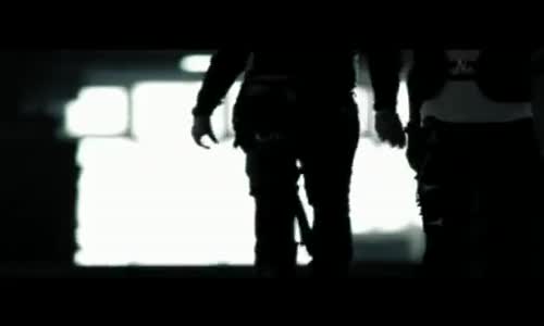 Can Kan Yaranamadım