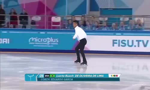 Aheste Aheste Kayan Patencinin Hak Ettiğini Alması