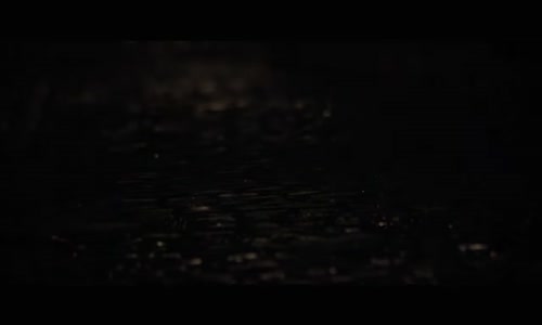 İsmail Yk Doğum Günün Haram Olsun