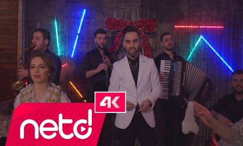 Halil Eser - Bağlar Yolu