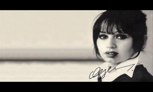 Sezen aksu - Küçüğüm